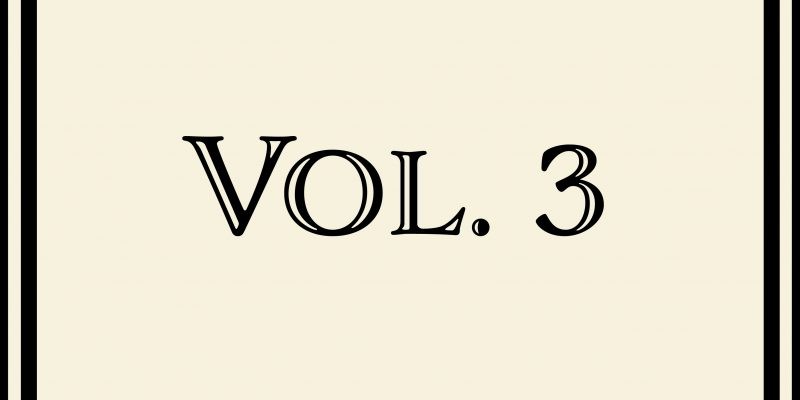 volume3