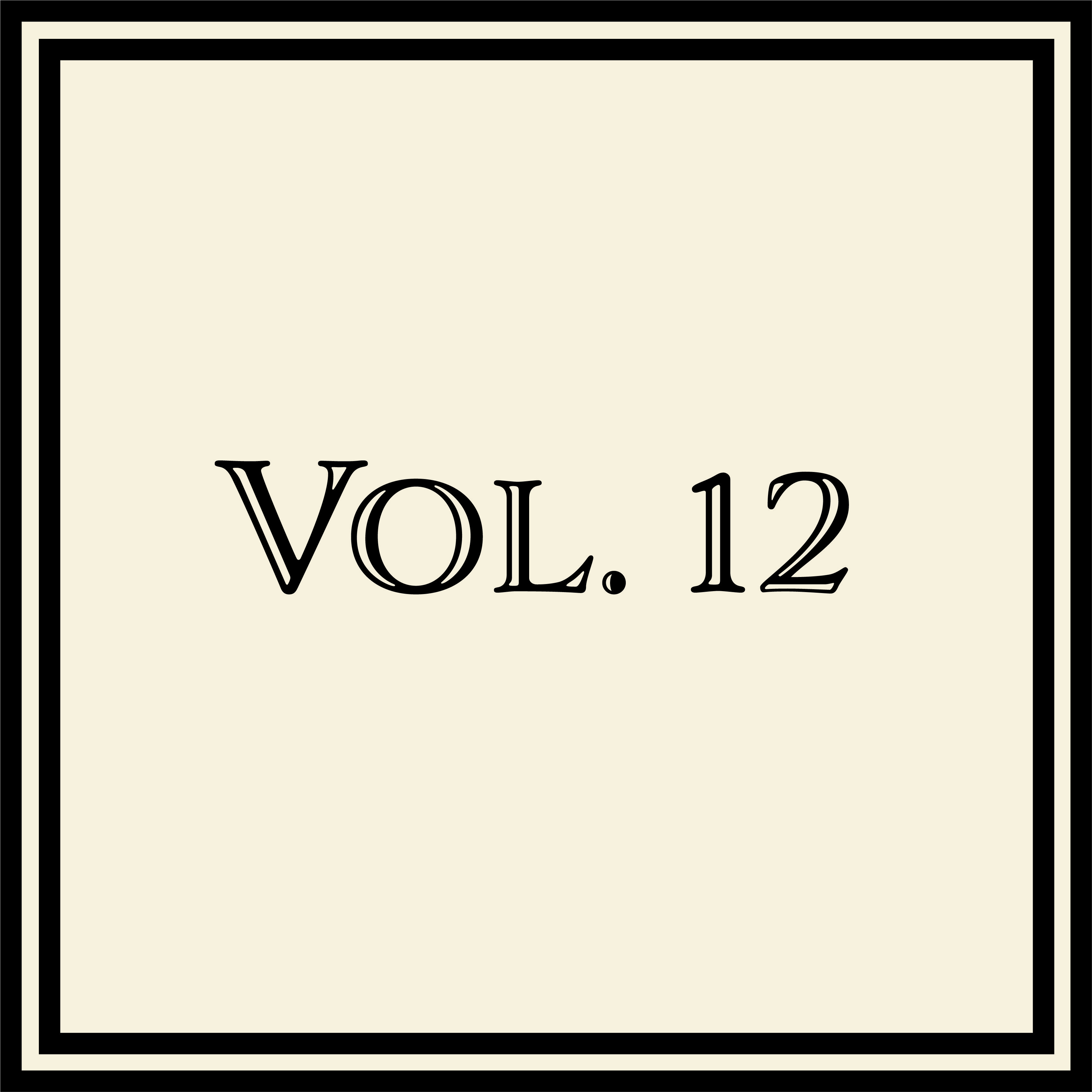 volume 12