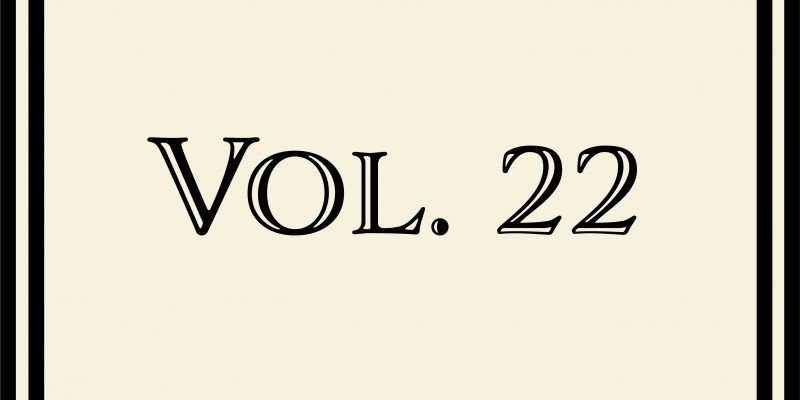 volume 33