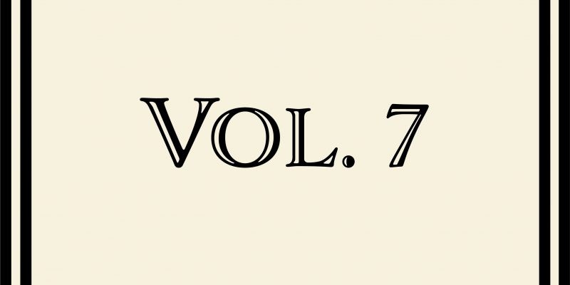 volume7